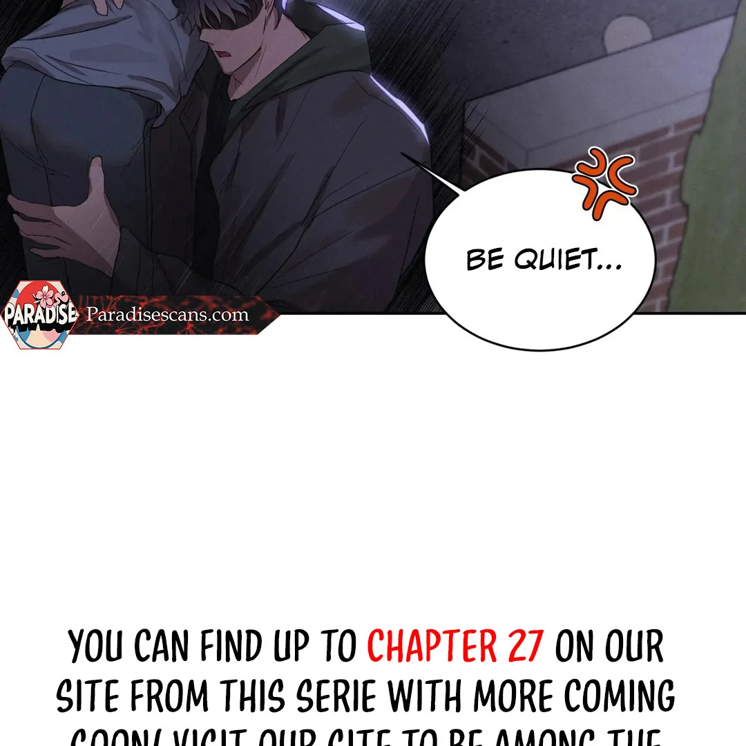 Me Too! I’ll Be an Incubus! Chapter 6 - Page 107