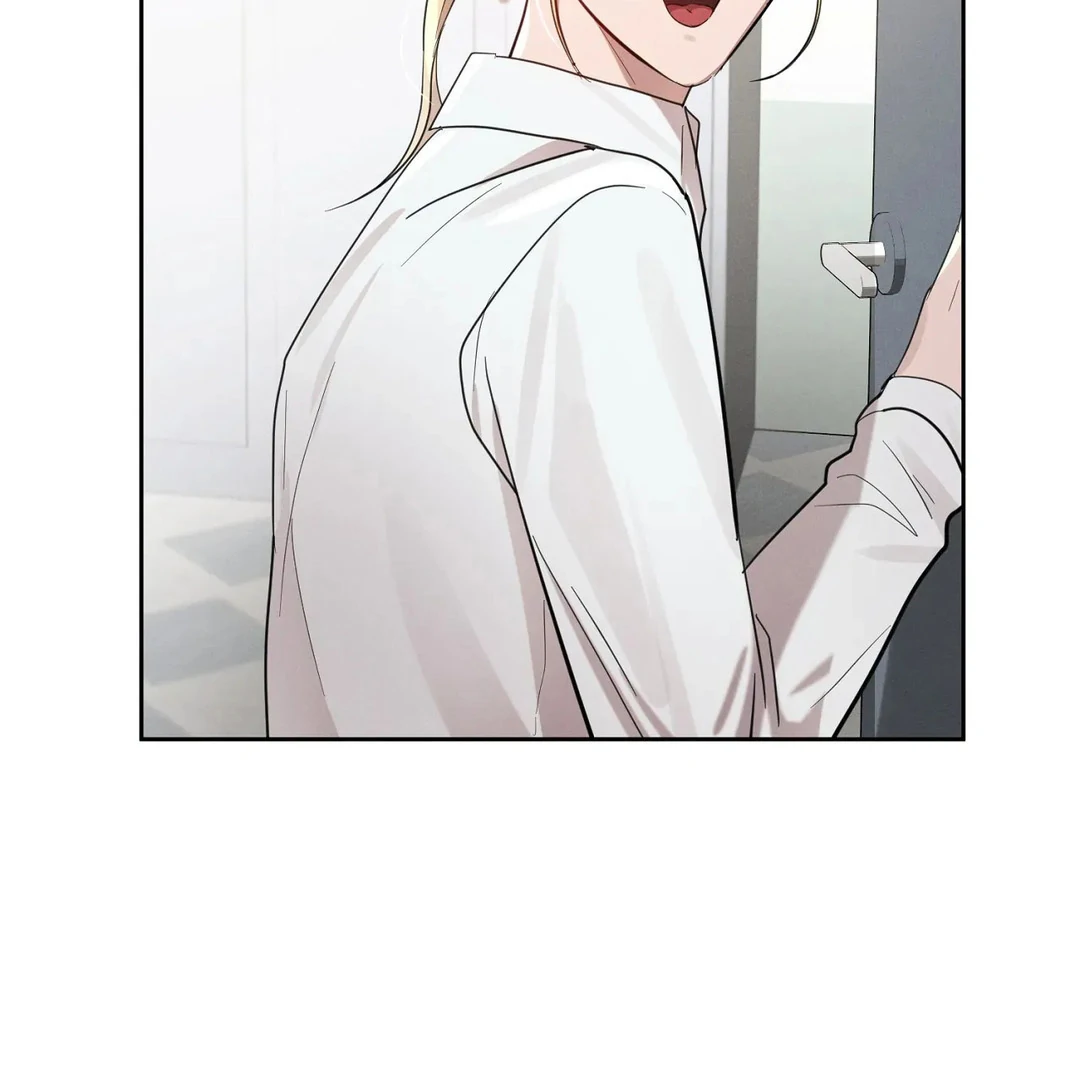 Me Too! I’ll Be an Incubus! Chapter 6 - Page 13