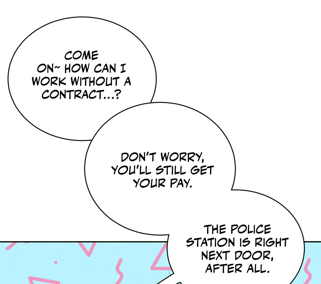 Me Too! I’ll Be an Incubus! Chapter 6 - Page 14