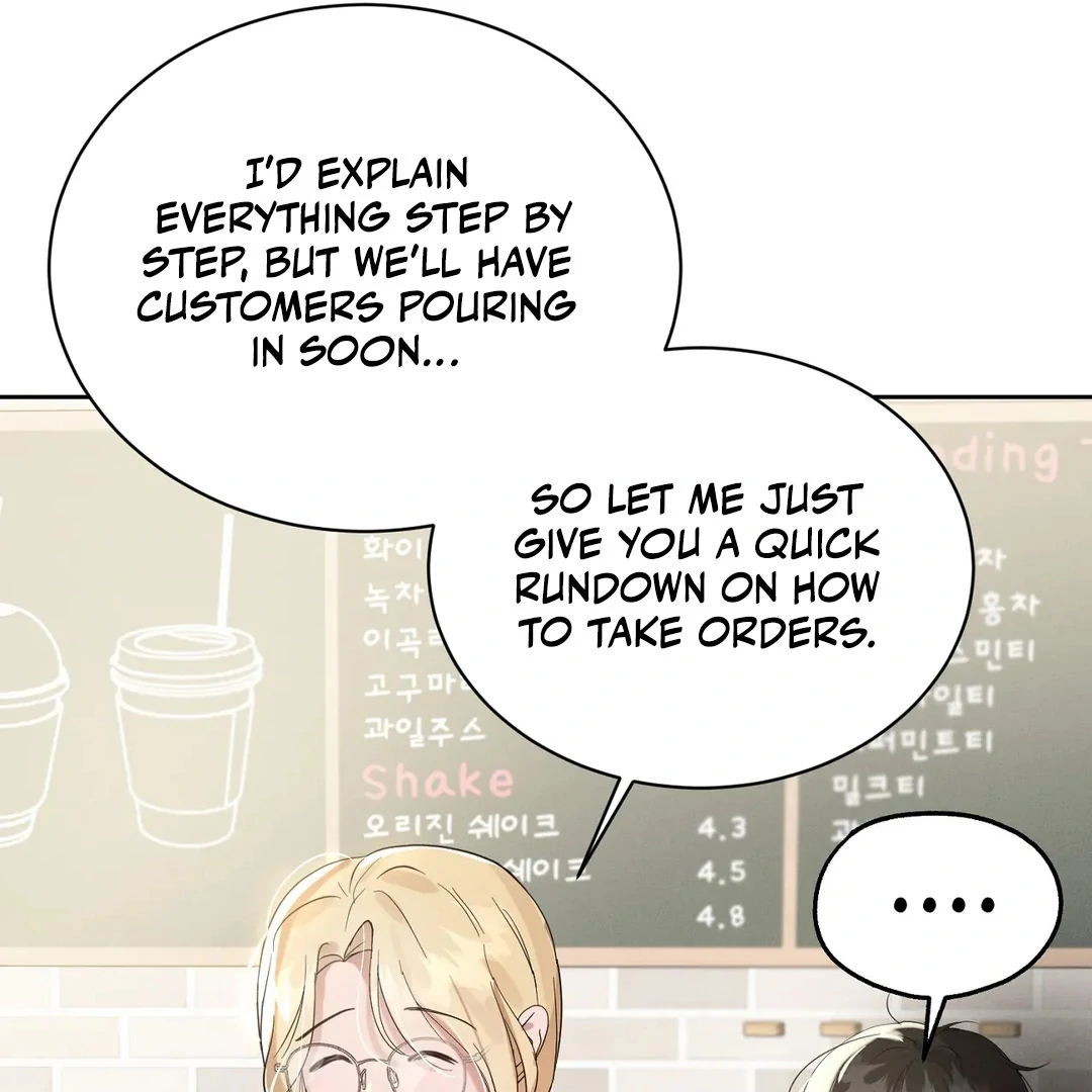 Me Too! I’ll Be an Incubus! Chapter 6 - Page 16
