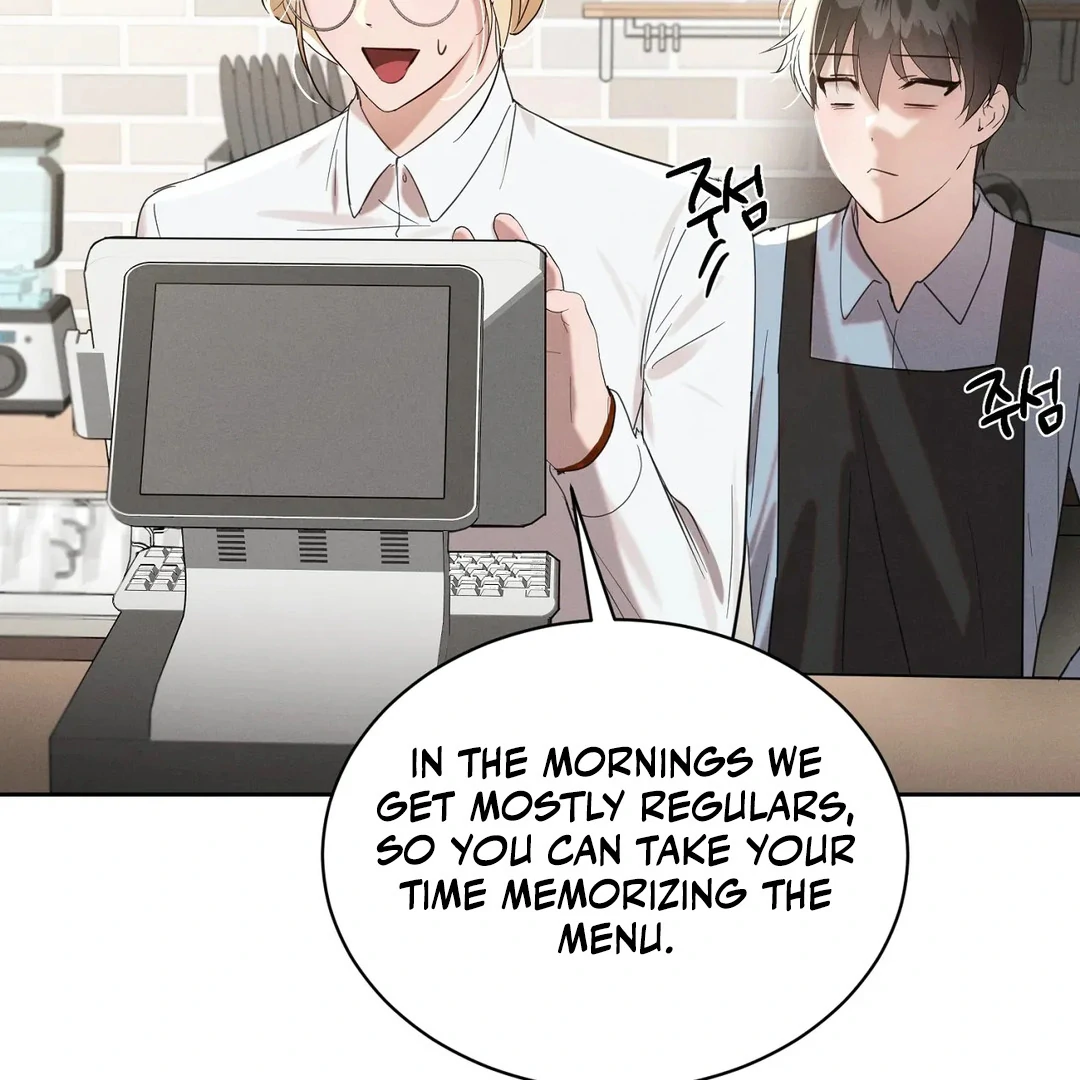 Me Too! I’ll Be an Incubus! Chapter 6 - Page 17