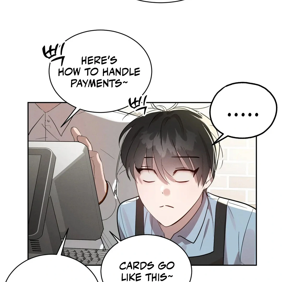 Me Too! I’ll Be an Incubus! Chapter 6 - Page 18