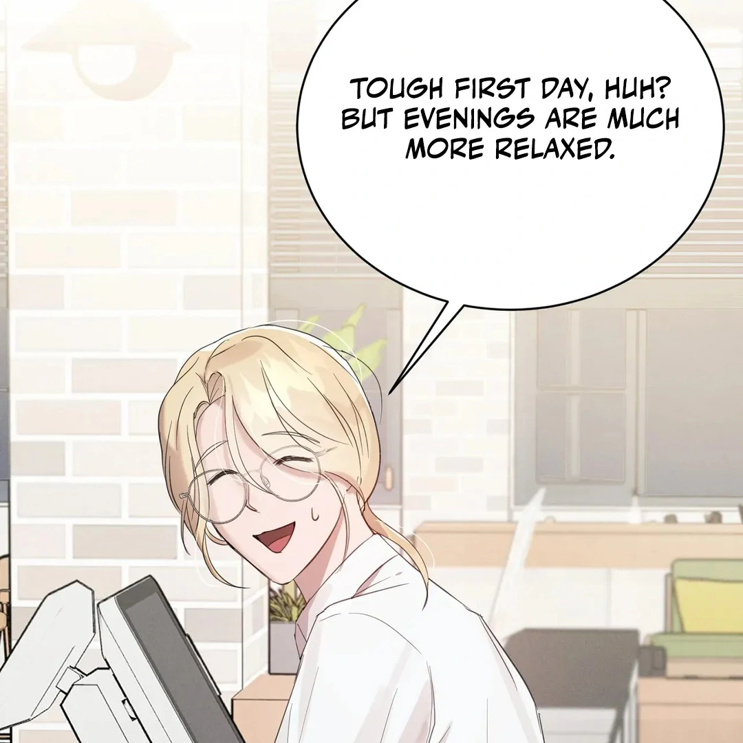 Me Too! I’ll Be an Incubus! Chapter 6 - Page 25