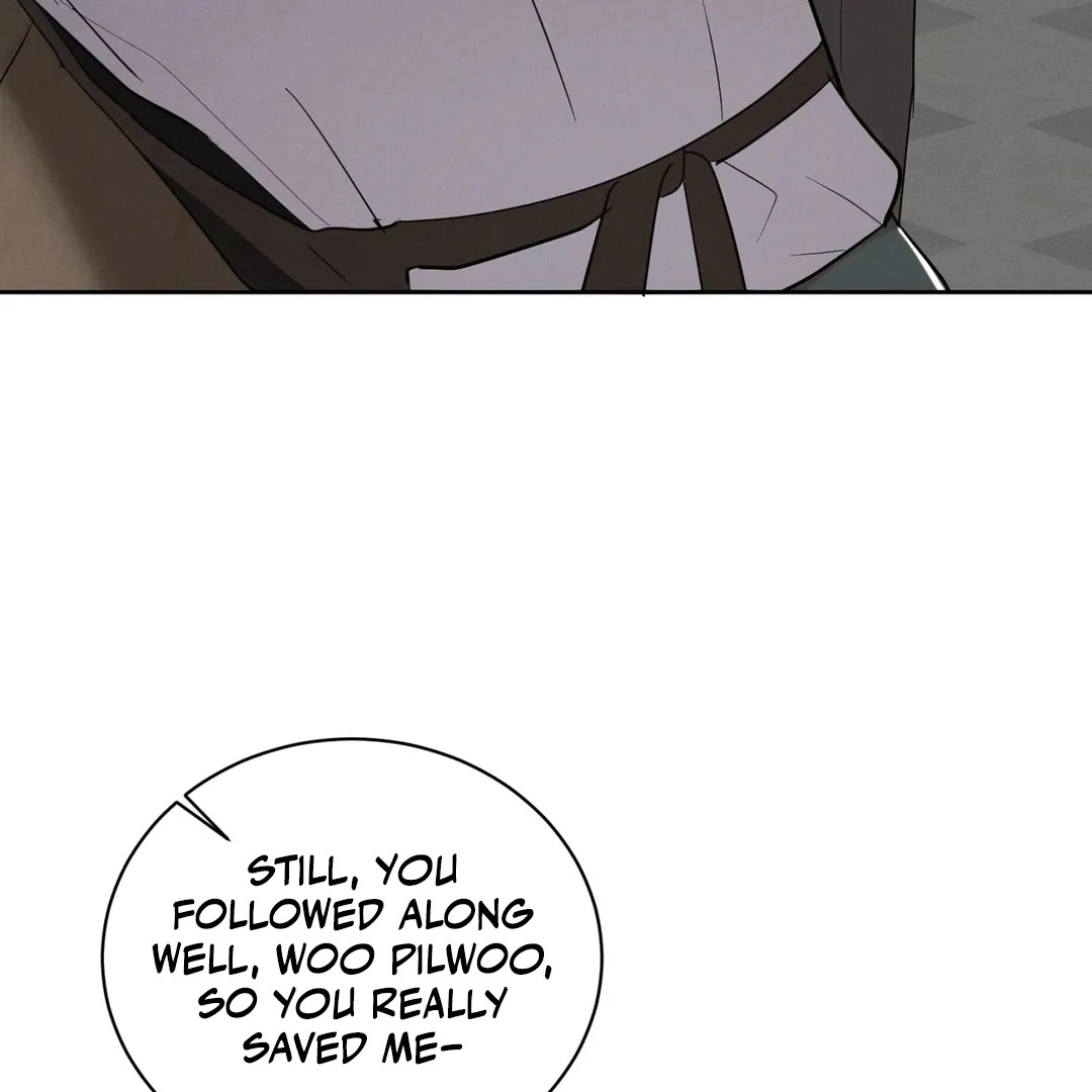 Me Too! I’ll Be an Incubus! Chapter 6 - Page 27