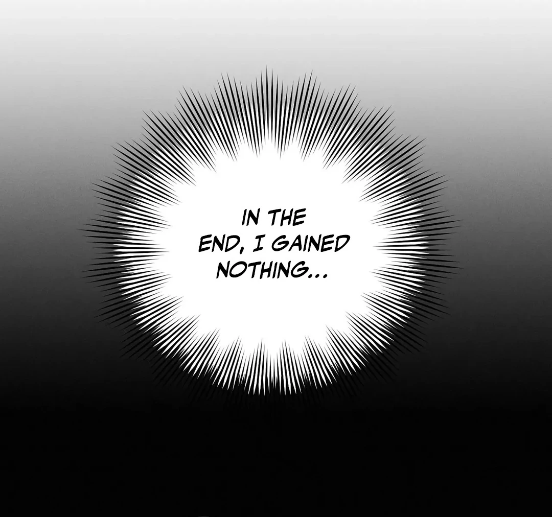 Me Too! I’ll Be an Incubus! Chapter 6 - Page 29