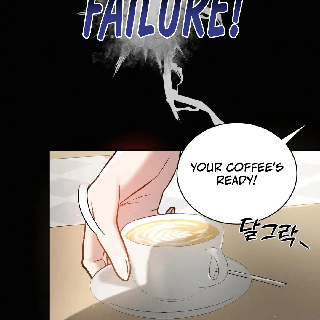 Me Too! I’ll Be an Incubus! Chapter 6 - Page 31