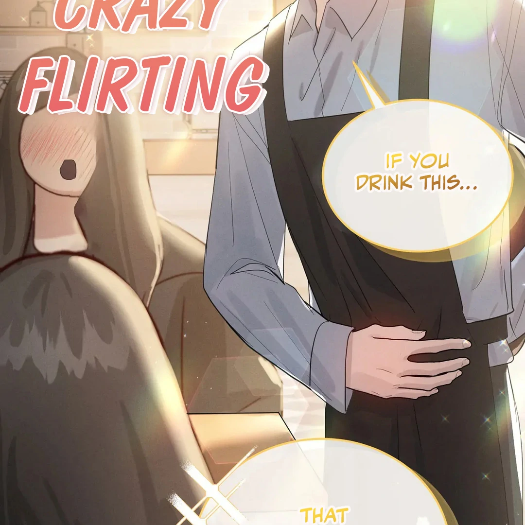 Me Too! I’ll Be an Incubus! Chapter 6 - Page 33