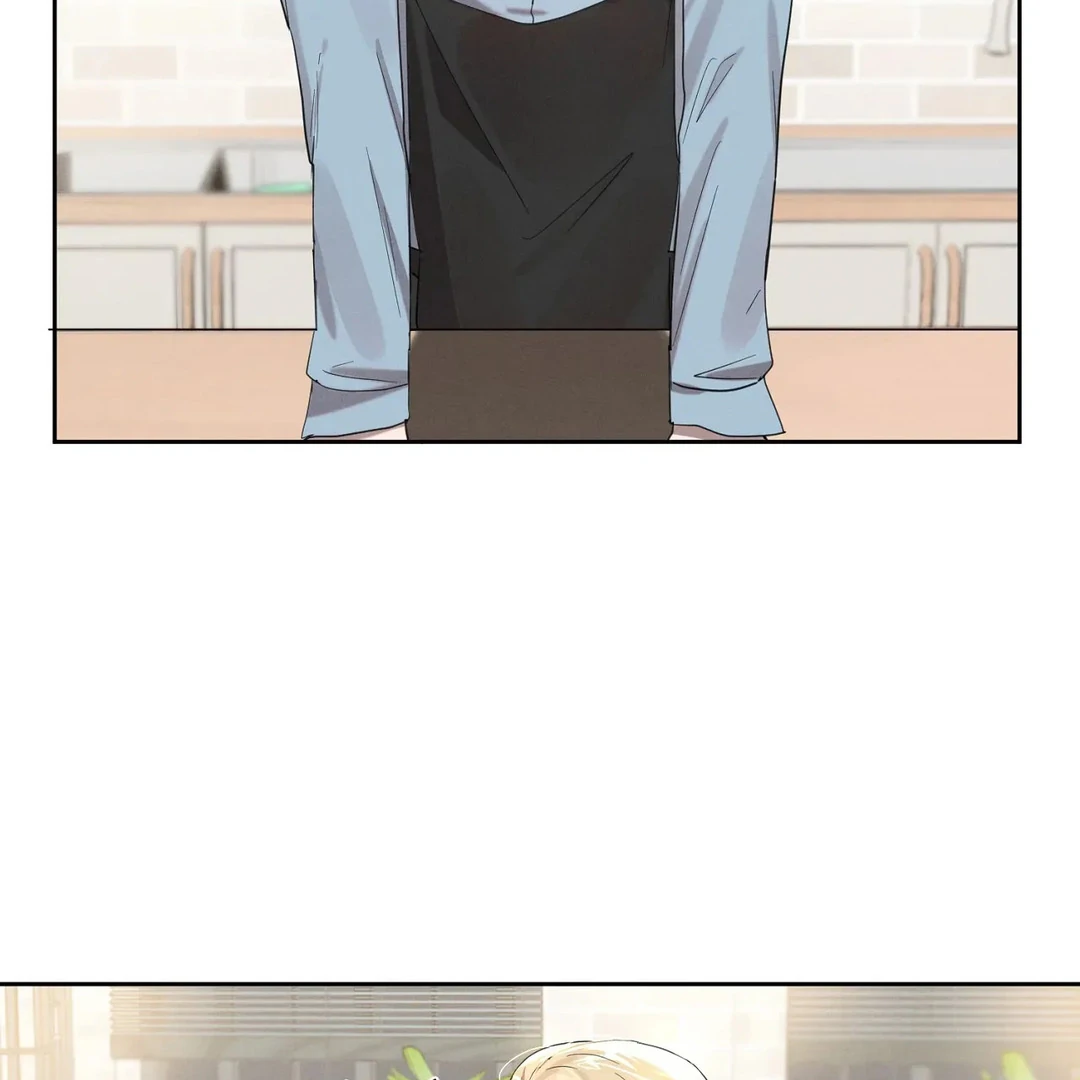 Me Too! I’ll Be an Incubus! Chapter 6 - Page 37