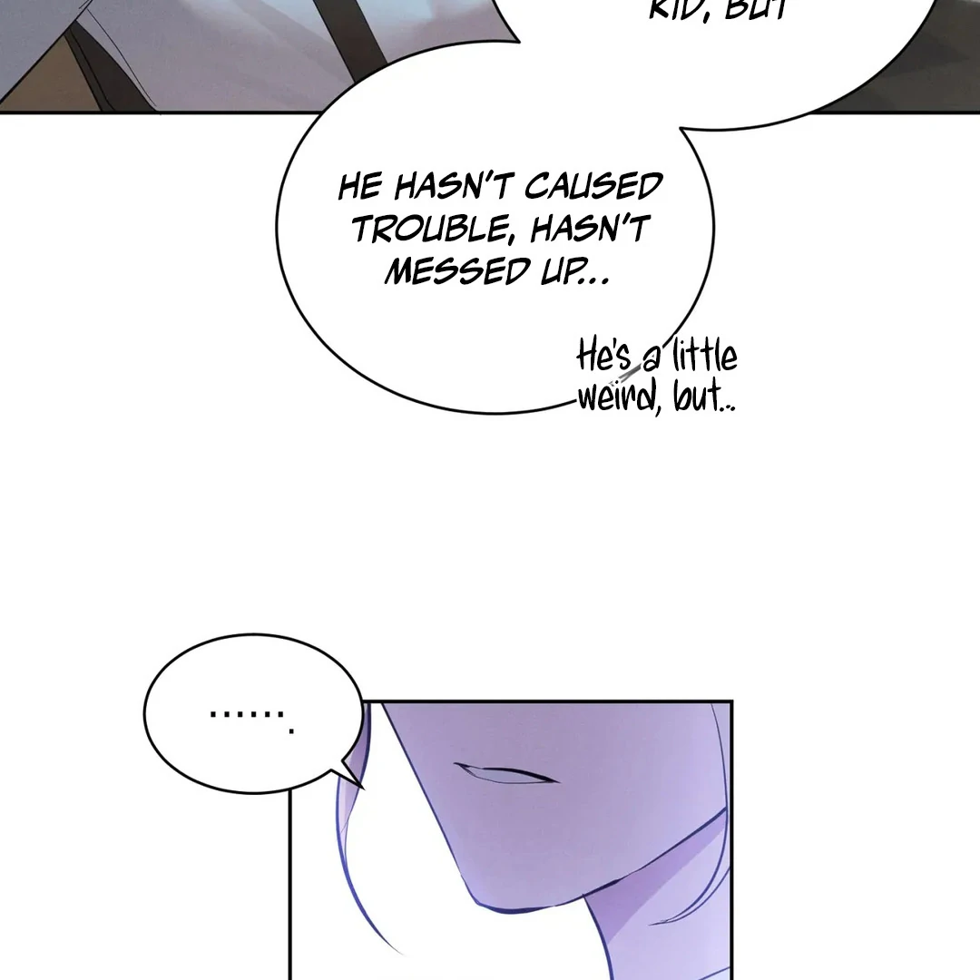 Me Too! I’ll Be an Incubus! Chapter 6 - Page 39