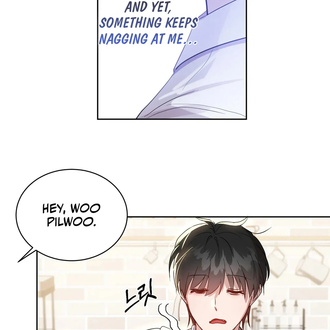 Me Too! I’ll Be an Incubus! Chapter 6 - Page 40
