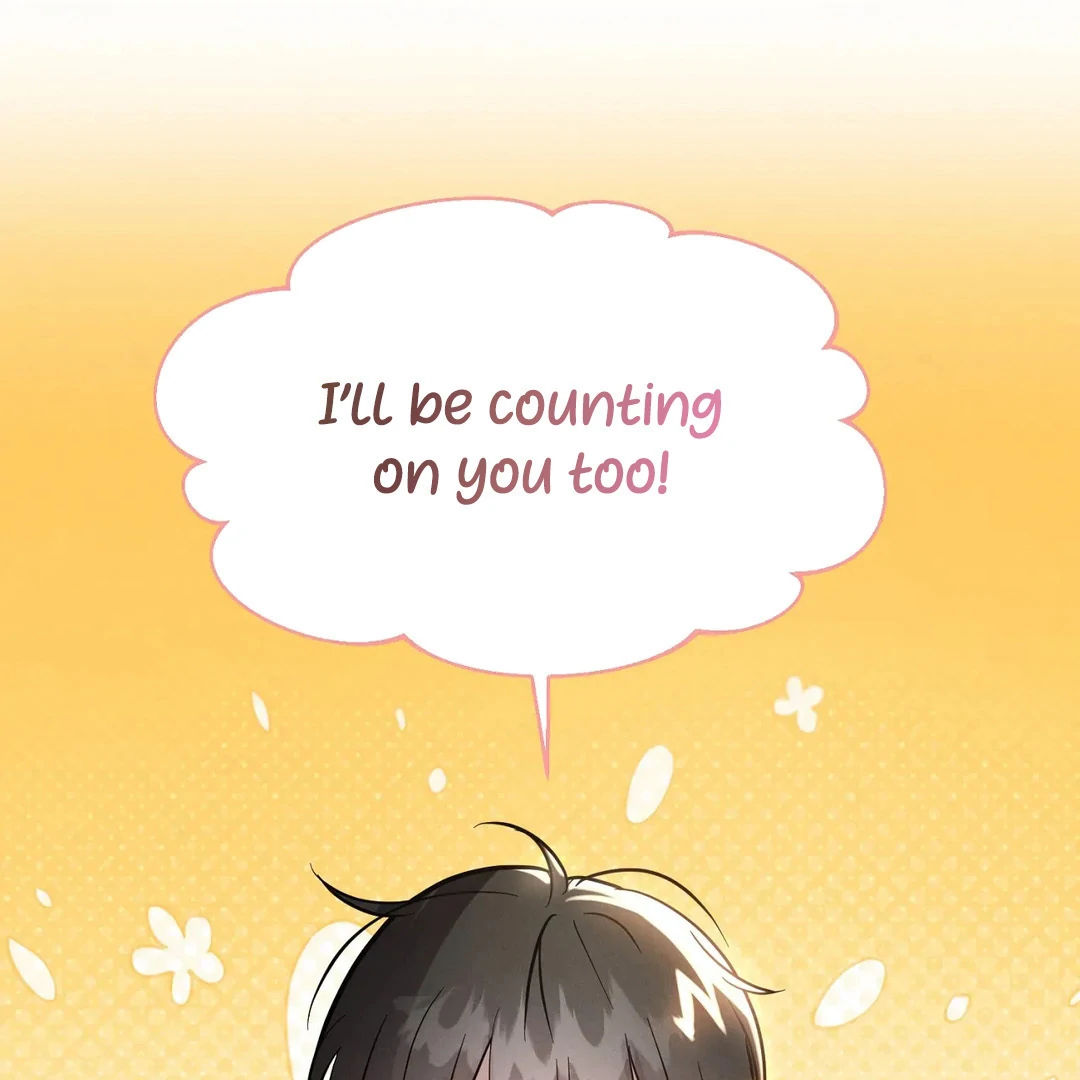 Me Too! I’ll Be an Incubus! Chapter 6 - Page 5