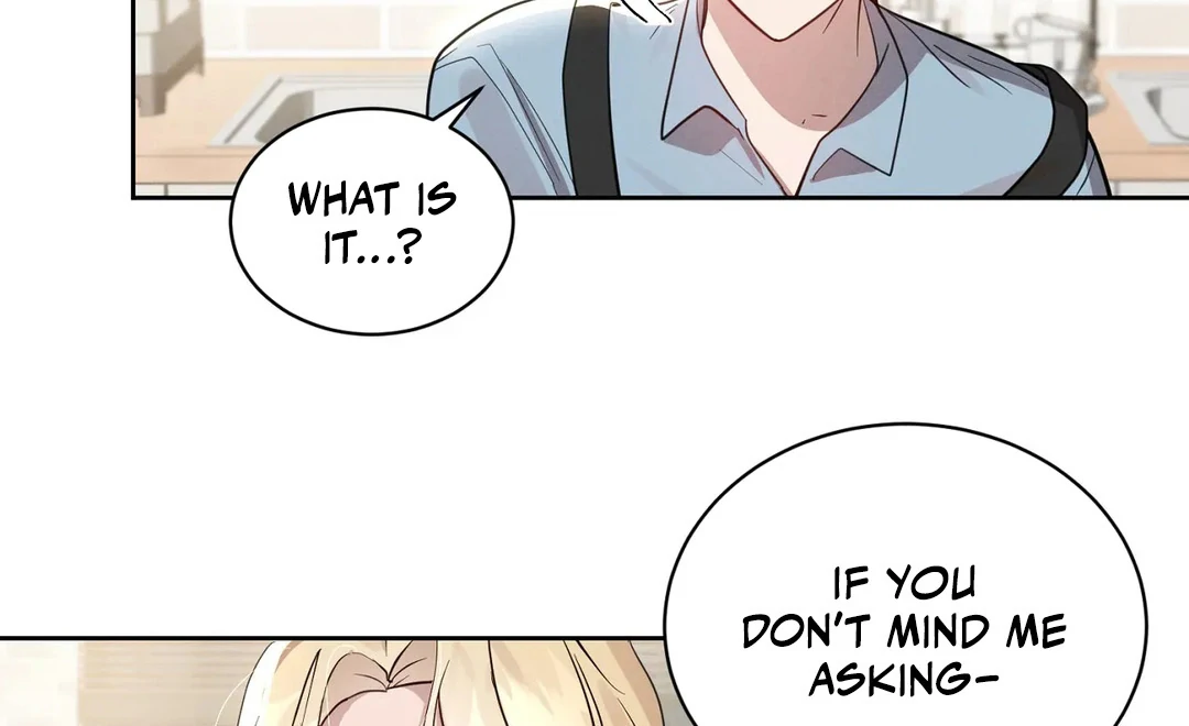 Me Too! I’ll Be an Incubus! Chapter 6 - Page 41