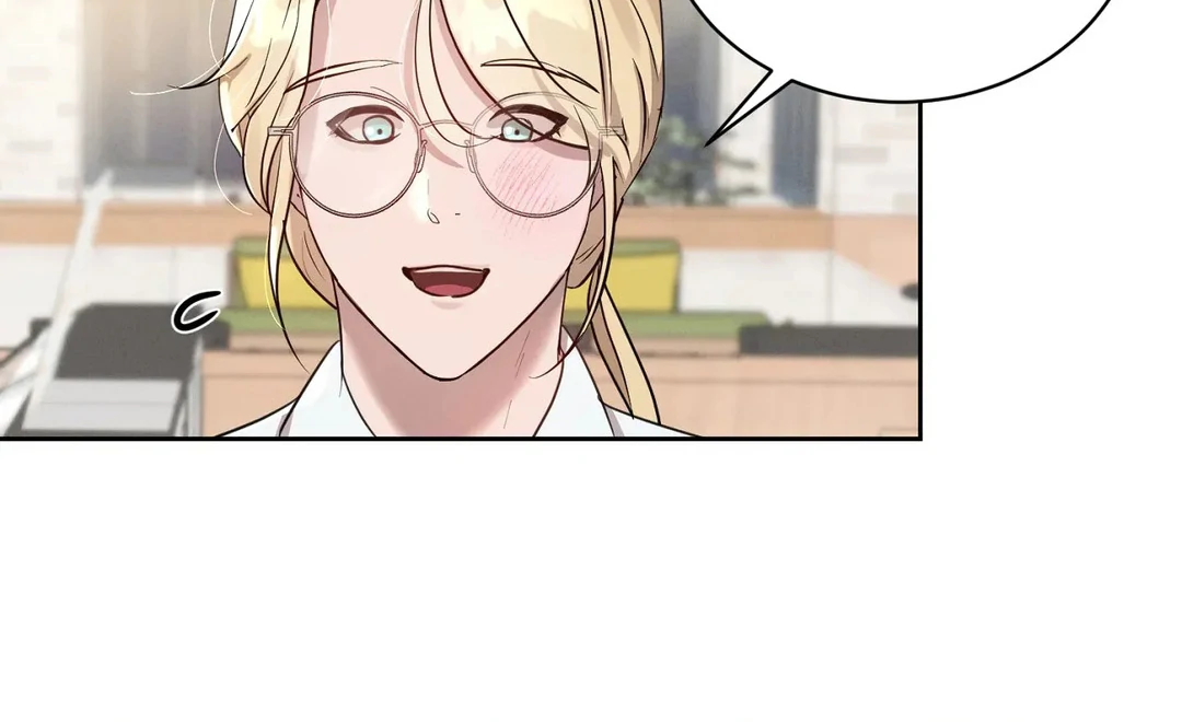Me Too! I’ll Be an Incubus! Chapter 6 - Page 42