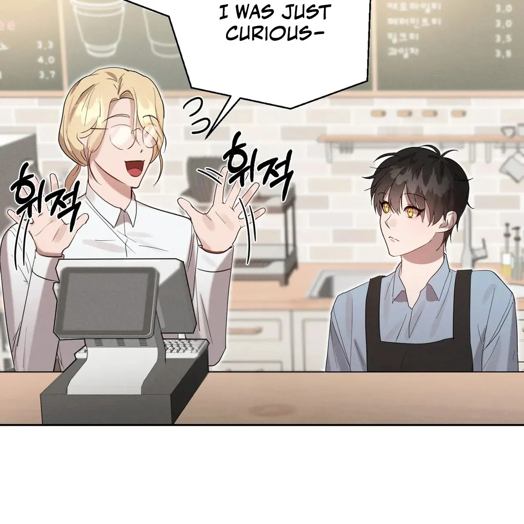 Me Too! I’ll Be an Incubus! Chapter 6 - Page 44