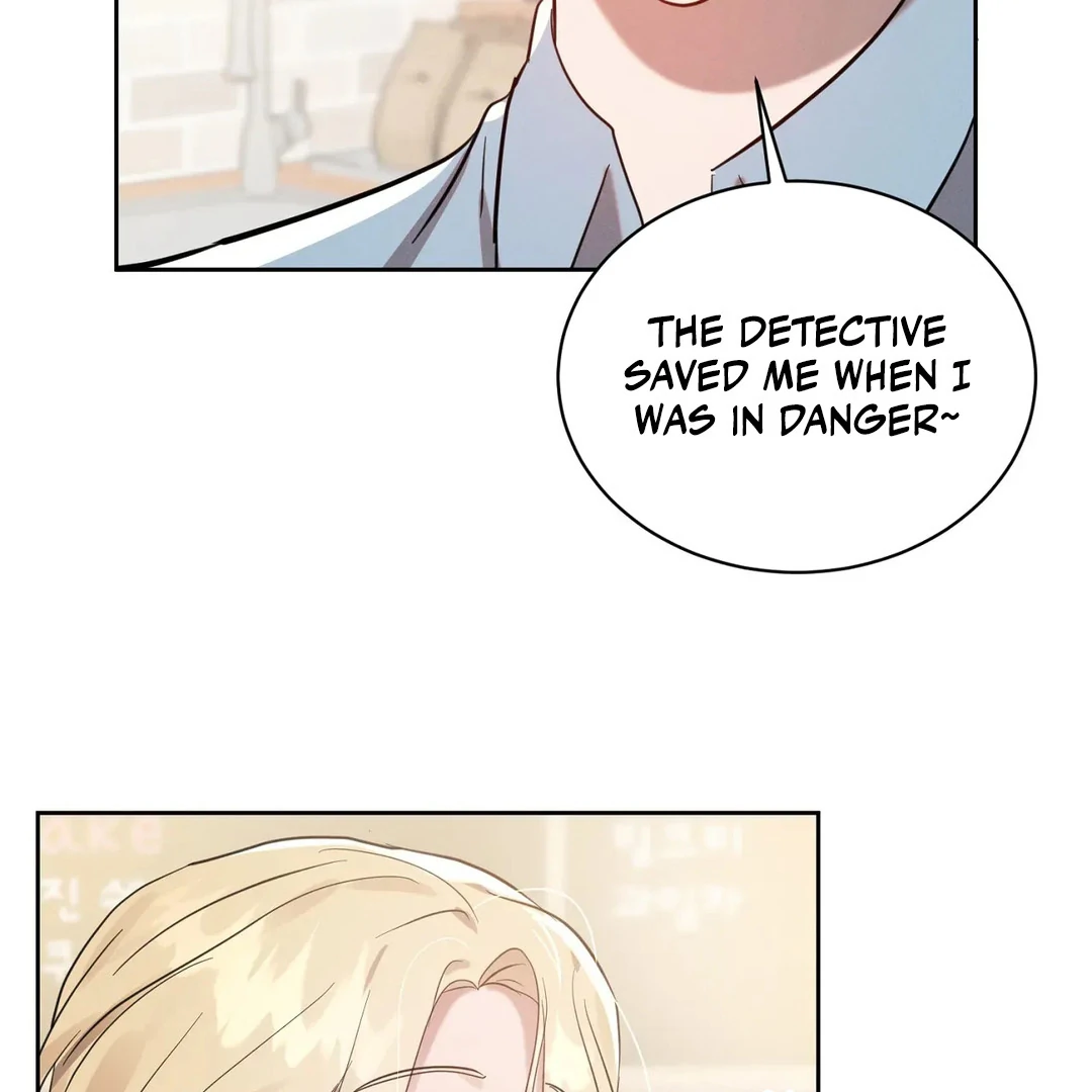 Me Too! I’ll Be an Incubus! Chapter 6 - Page 46