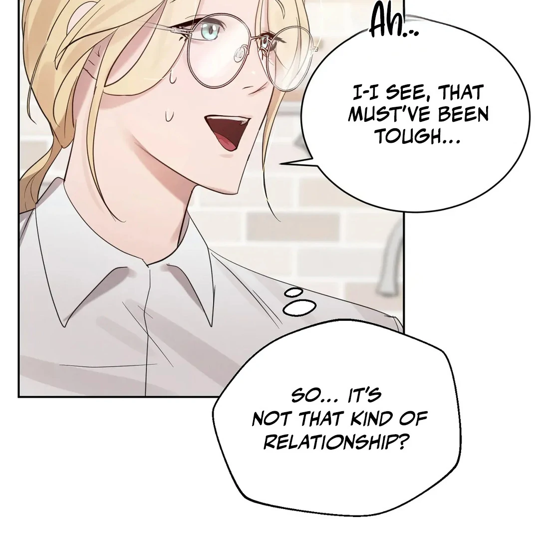 Me Too! I’ll Be an Incubus! Chapter 6 - Page 47