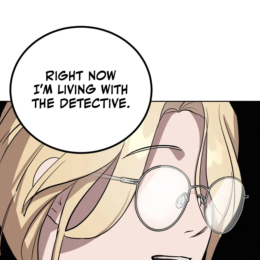 Me Too! I’ll Be an Incubus! Chapter 6 - Page 48