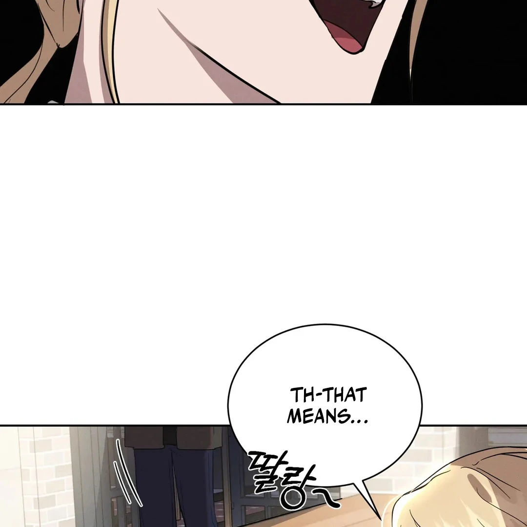Me Too! I’ll Be an Incubus! Chapter 6 - Page 49