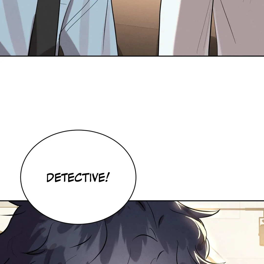 Me Too! I’ll Be an Incubus! Chapter 6 - Page 51