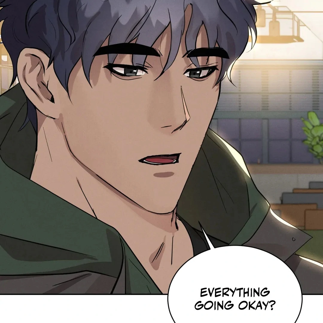 Me Too! I’ll Be an Incubus! Chapter 6 - Page 52