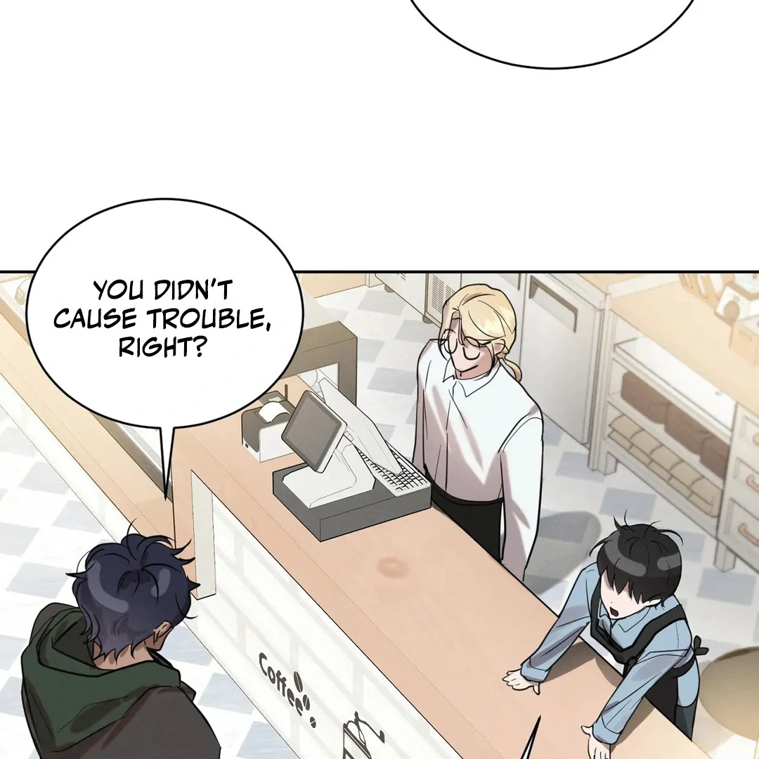 Me Too! I’ll Be an Incubus! Chapter 6 - Page 53