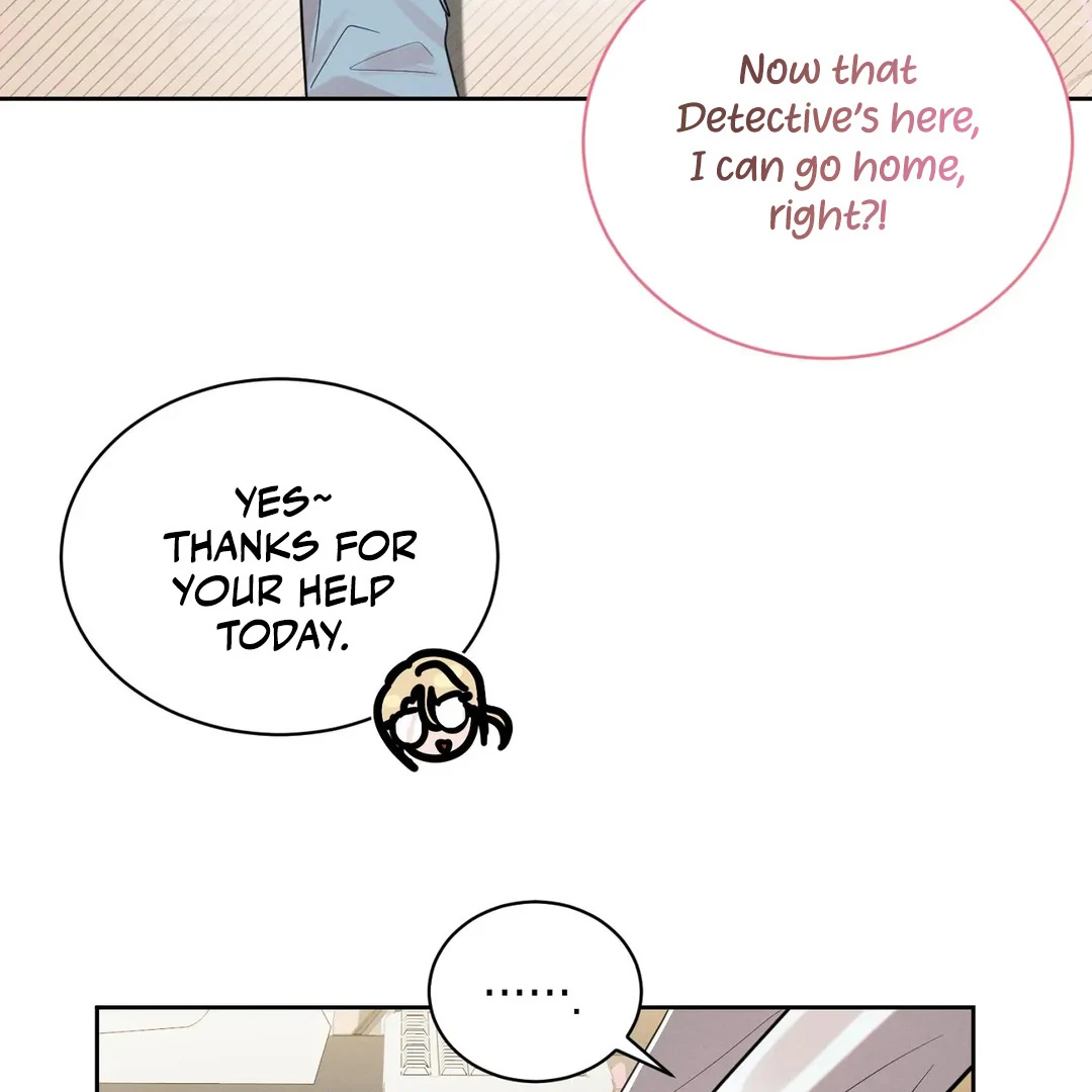 Me Too! I’ll Be an Incubus! Chapter 6 - Page 57