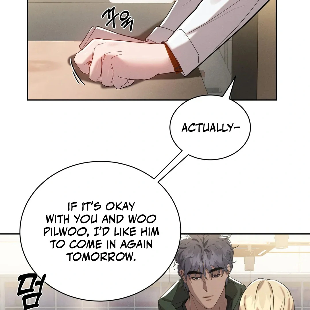 Me Too! I’ll Be an Incubus! Chapter 6 - Page 58