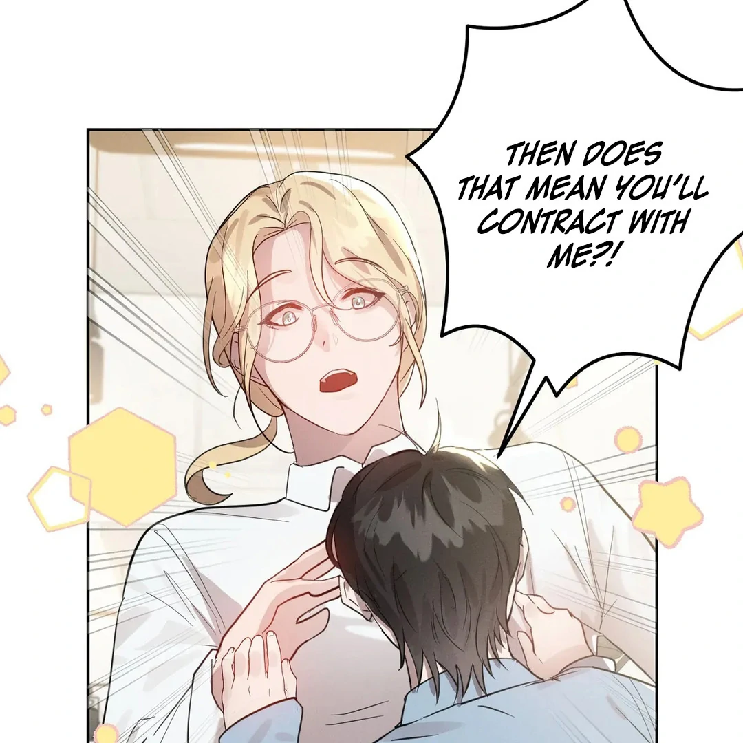 Me Too! I’ll Be an Incubus! Chapter 6 - Page 60
