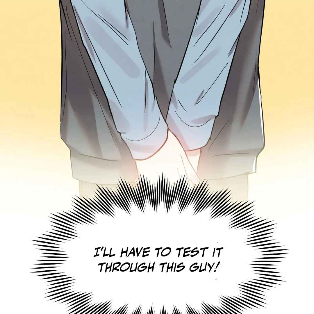 Me Too! I’ll Be an Incubus! Chapter 6 - Page 7