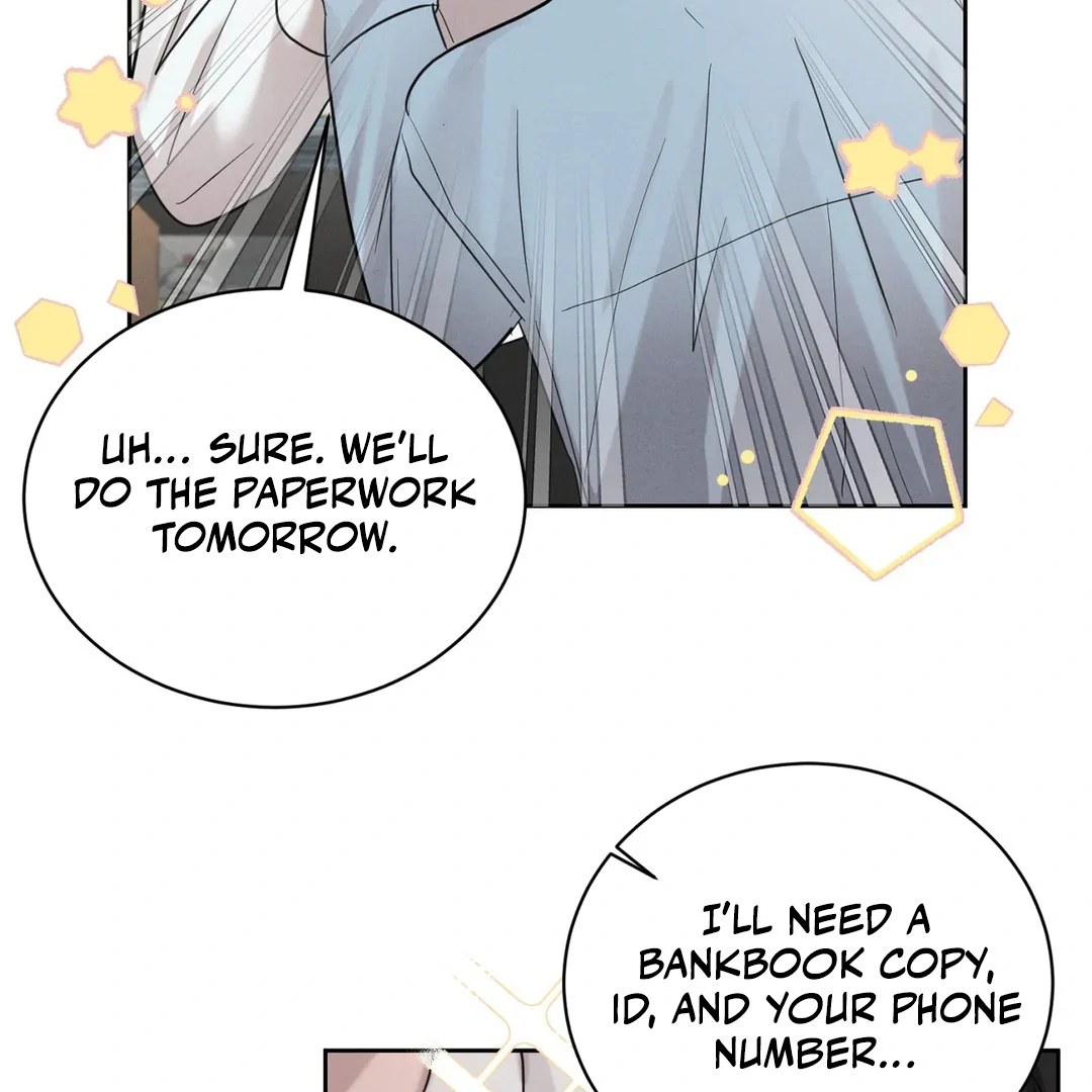 Me Too! I’ll Be an Incubus! Chapter 6 - Page 61