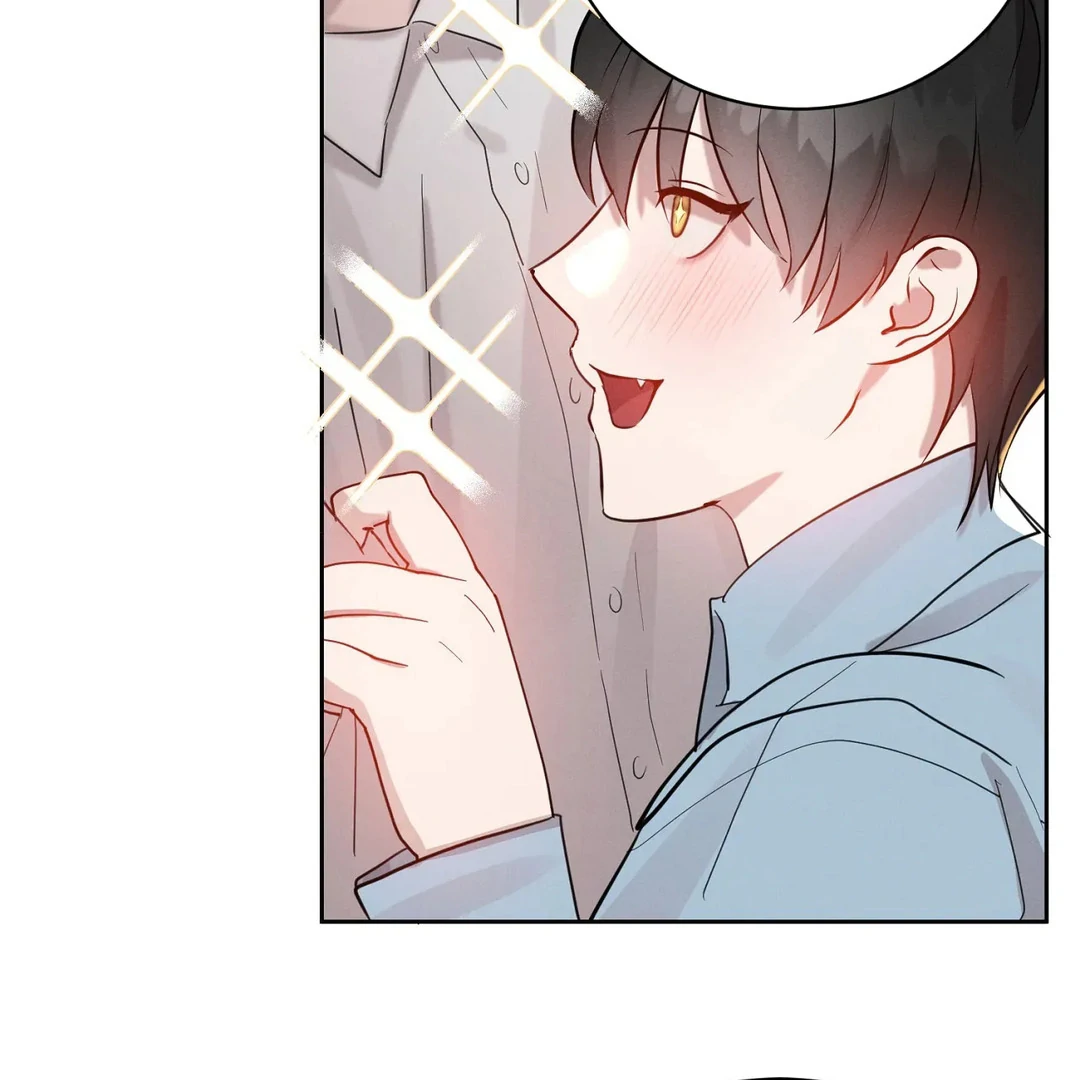 Me Too! I’ll Be an Incubus! Chapter 6 - Page 62