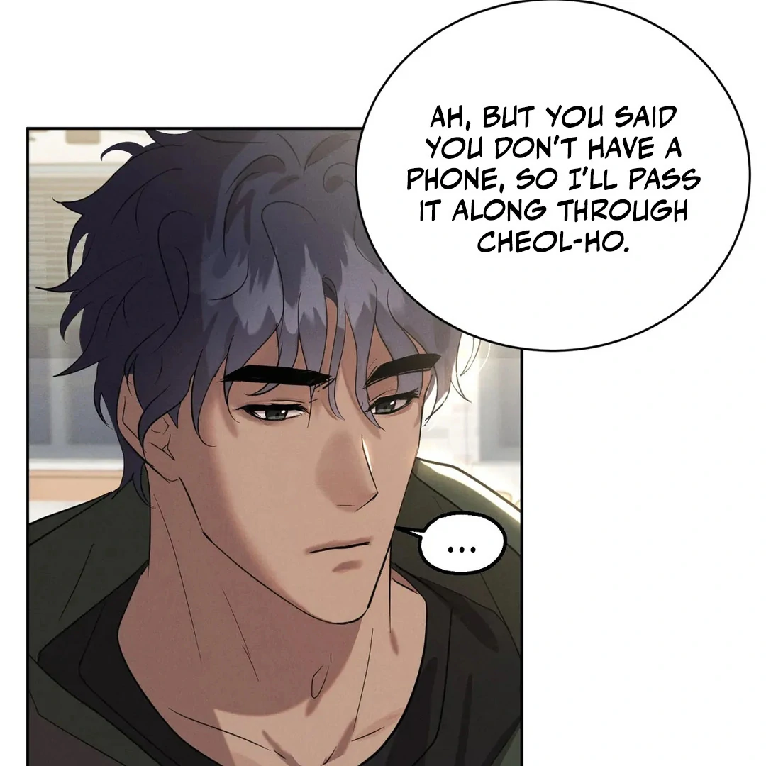 Me Too! I’ll Be an Incubus! Chapter 6 - Page 63