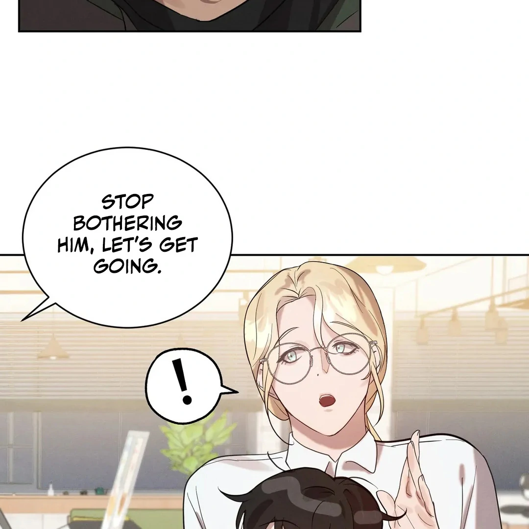 Me Too! I’ll Be an Incubus! Chapter 6 - Page 64