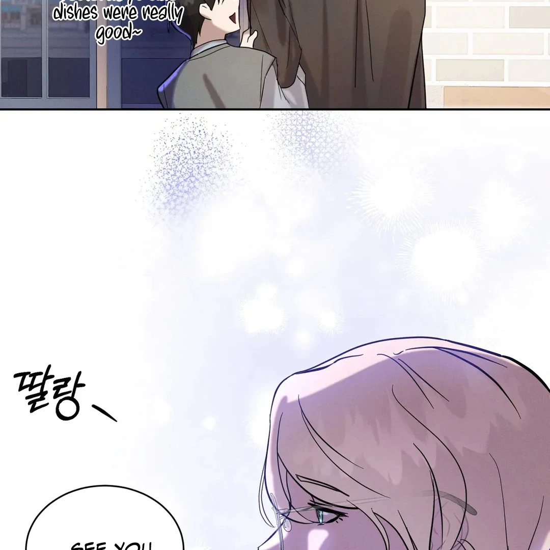 Me Too! I’ll Be an Incubus! Chapter 6 - Page 66