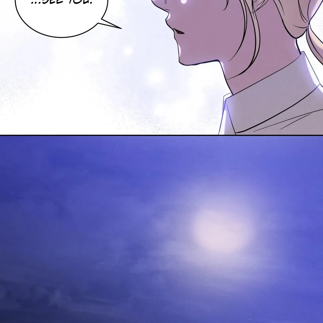 Me Too! I’ll Be an Incubus! Chapter 6 - Page 67