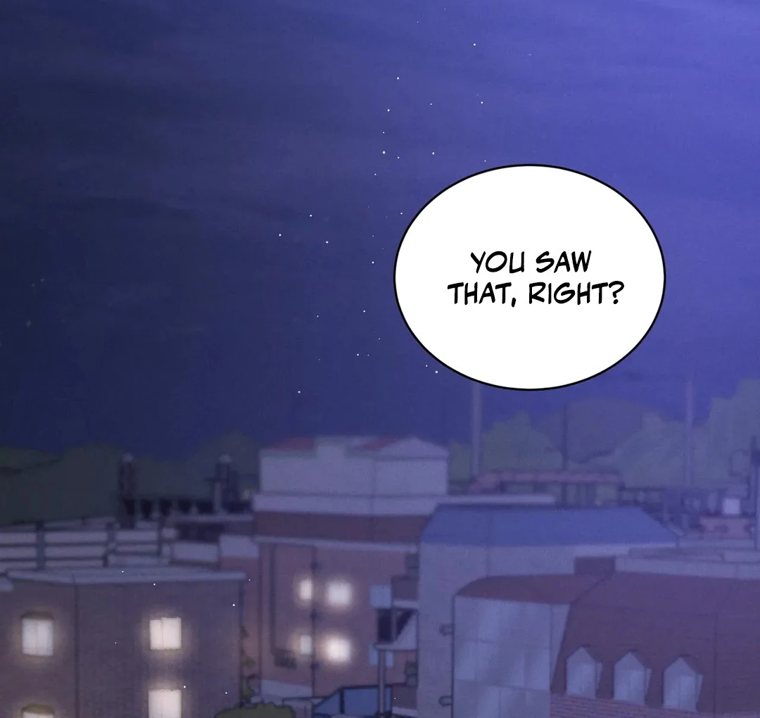 Me Too! I’ll Be an Incubus! Chapter 6 - Page 68