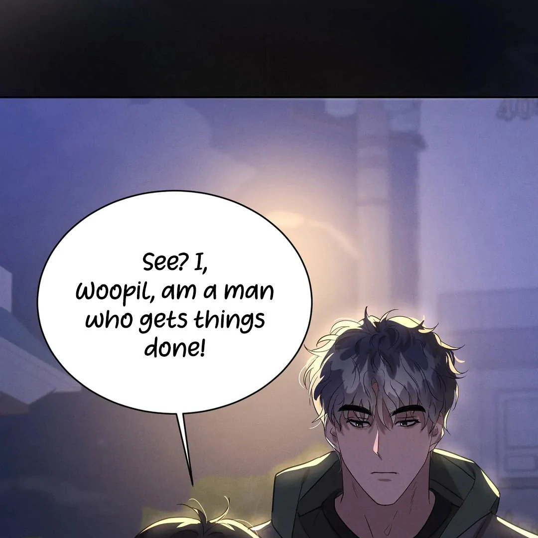 Me Too! I’ll Be an Incubus! Chapter 6 - Page 70