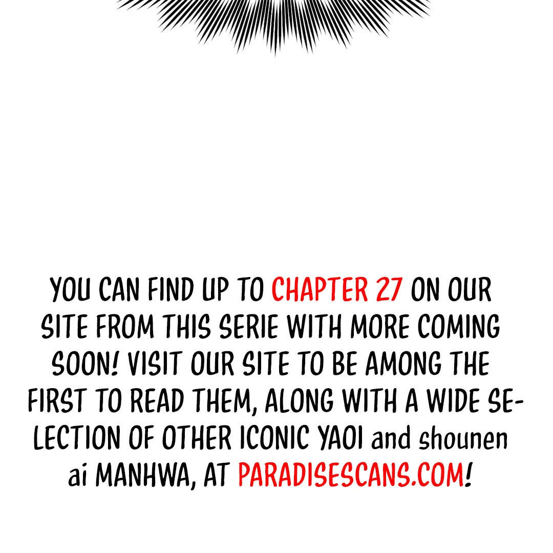 Me Too! I’ll Be an Incubus! Chapter 6 - Page 8