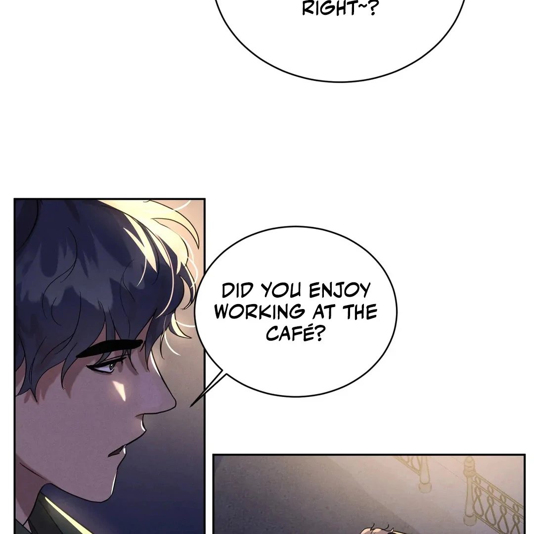 Me Too! I’ll Be an Incubus! Chapter 6 - Page 72