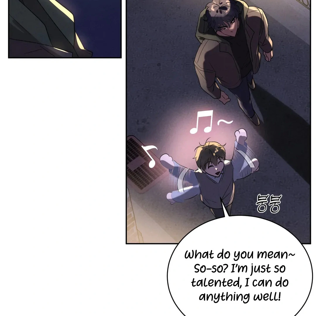 Me Too! I’ll Be an Incubus! Chapter 6 - Page 73