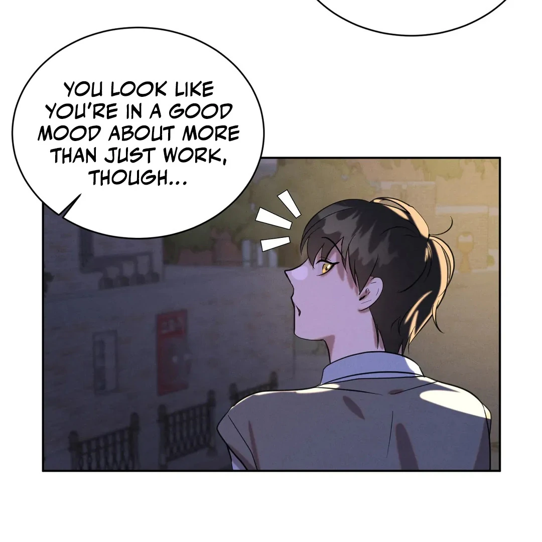 Me Too! I’ll Be an Incubus! Chapter 6 - Page 74