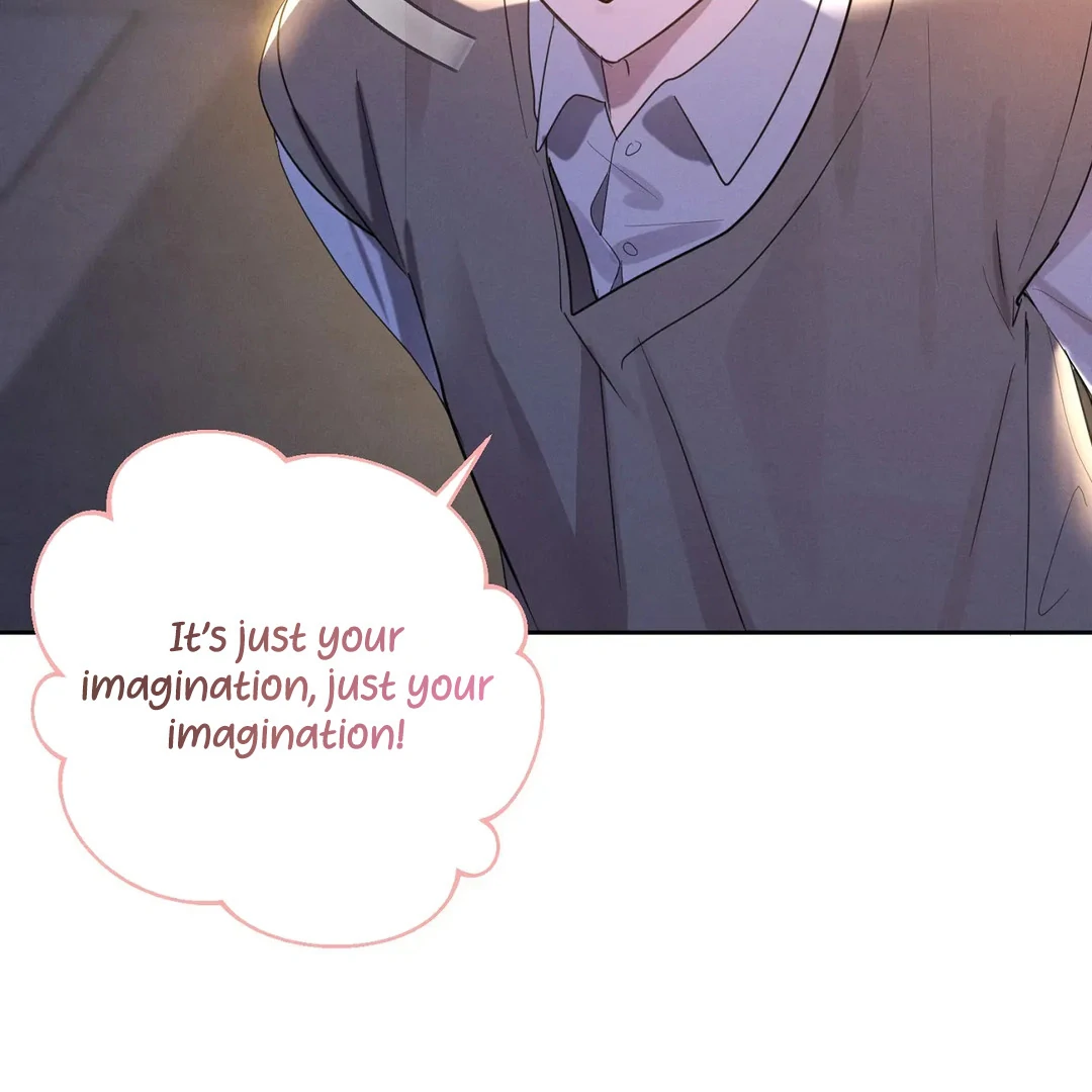 Me Too! I’ll Be an Incubus! Chapter 6 - Page 76