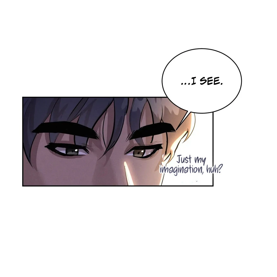 Me Too! I’ll Be an Incubus! Chapter 6 - Page 77