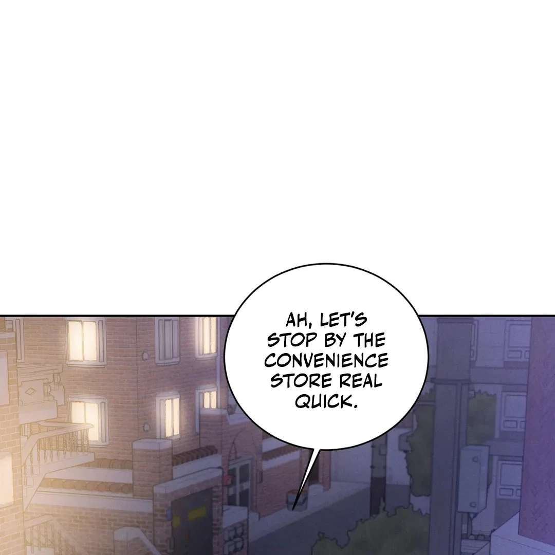 Me Too! I’ll Be an Incubus! Chapter 6 - Page 78