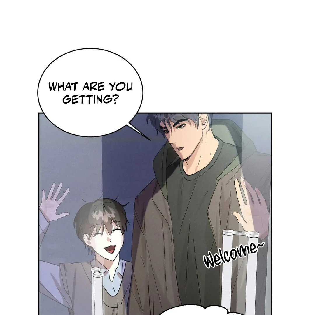 Me Too! I’ll Be an Incubus! Chapter 6 - Page 80