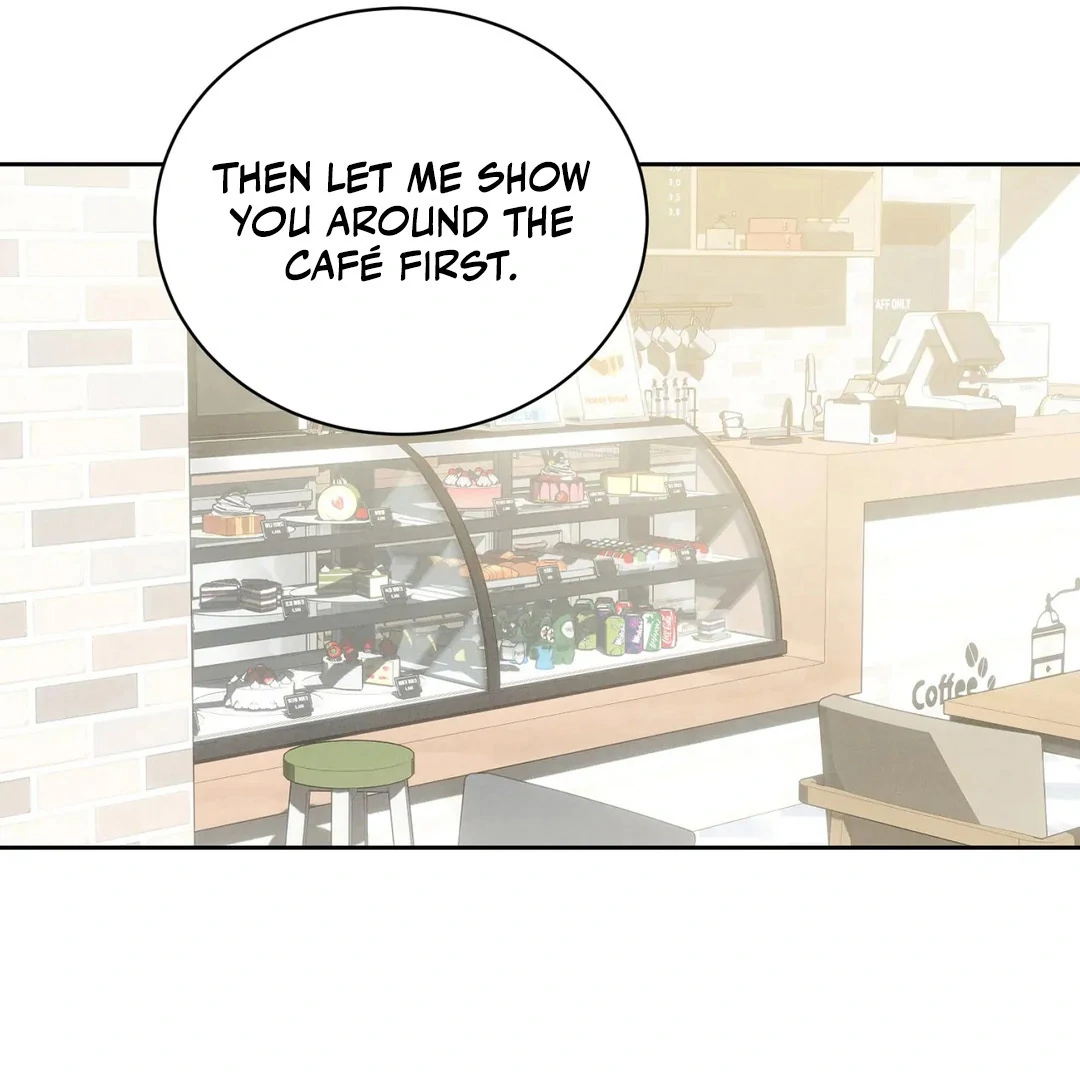 Me Too! I’ll Be an Incubus! Chapter 6 - Page 9