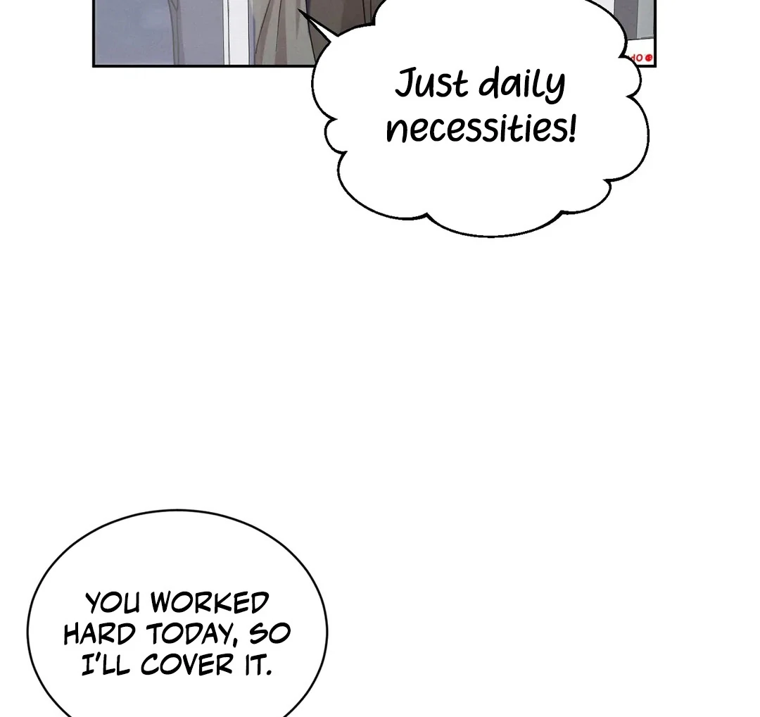 Me Too! I’ll Be an Incubus! Chapter 6 - Page 81