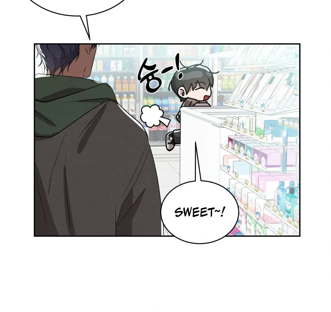 Me Too! I’ll Be an Incubus! Chapter 6 - Page 82