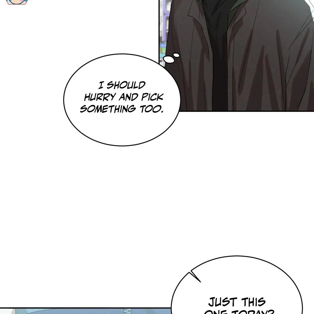 Me Too! I’ll Be an Incubus! Chapter 6 - Page 84