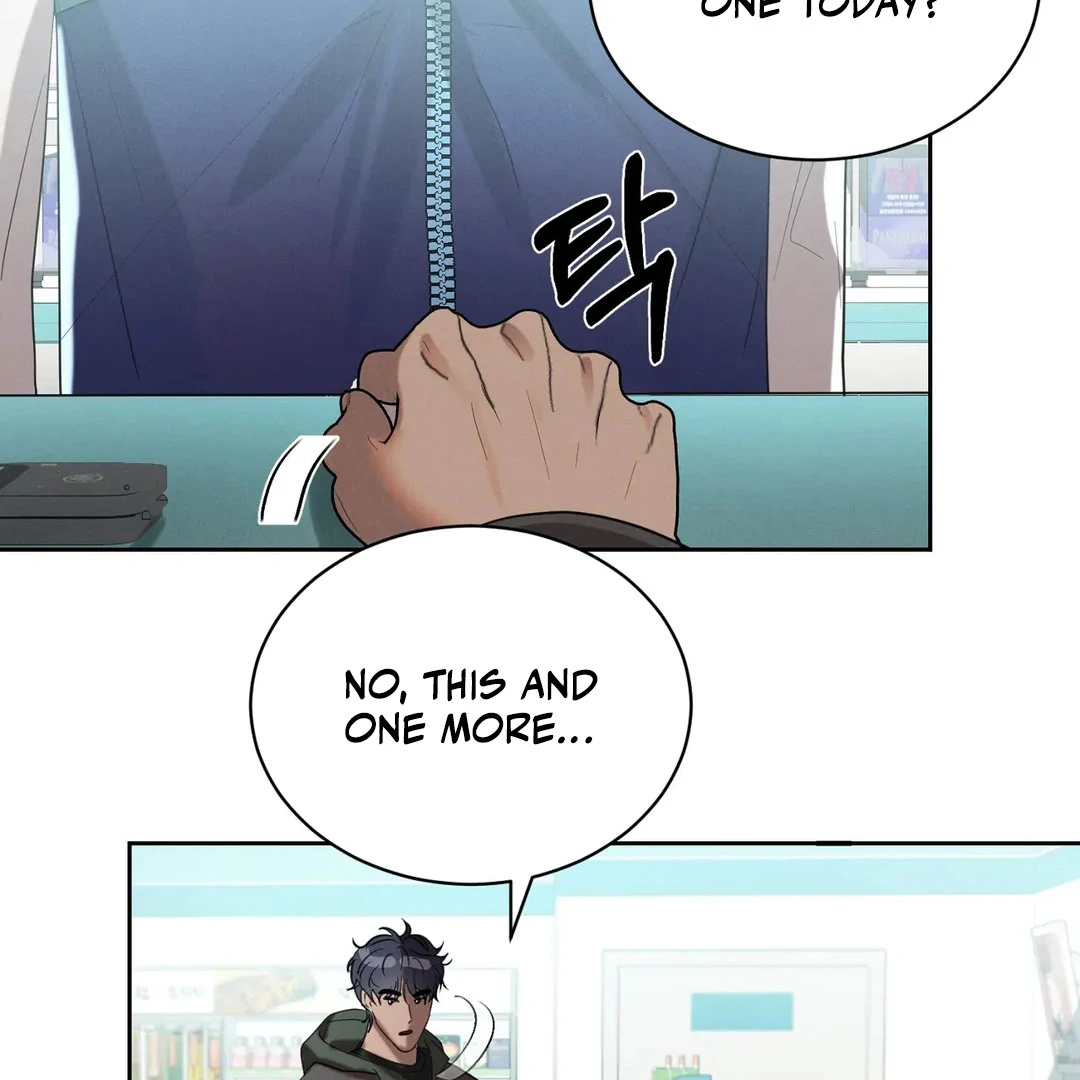 Me Too! I’ll Be an Incubus! Chapter 6 - Page 85